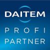 csm_web_Daitem_Profi_Partner_Logo_2013
