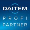 csm_web_Daitem_Profi_Partner_Logo_2013 csm_web_Daitem_Profi_Partner_Logo_2013
